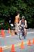 aaaClearLakeTriathalon1109.jpg