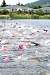 aaaClearLakeTriathalon110.jpg