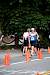 aaaClearLakeTriathalon1112.jpg