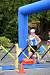 aaaClearLakeTriathalon1114.jpg
