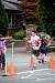 aaaClearLakeTriathalon1116.jpg