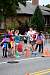 aaaClearLakeTriathalon1117.jpg