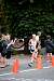 aaaClearLakeTriathalon1119.jpg