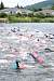 aaaClearLakeTriathalon111.jpg