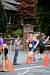 aaaClearLakeTriathalon1121.jpg