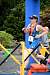 aaaClearLakeTriathalon1122.jpg