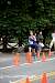 aaaClearLakeTriathalon1127.jpg