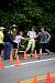 aaaClearLakeTriathalon1129.jpg
