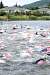 aaaClearLakeTriathalon112.jpg