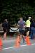 aaaClearLakeTriathalon1131.jpg