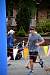 aaaClearLakeTriathalon1133.jpg