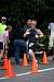 aaaClearLakeTriathalon1135.jpg