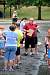 aaaClearLakeTriathalon1138.jpg
