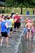 aaaClearLakeTriathalon1139.jpg