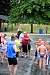 aaaClearLakeTriathalon1140.jpg