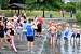 aaaClearLakeTriathalon1141.jpg