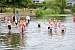 aaaClearLakeTriathalon1142.jpg