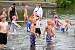 aaaClearLakeTriathalon1143.jpg