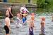 aaaClearLakeTriathalon1144.jpg