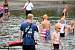 aaaClearLakeTriathalon1145.jpg