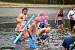 aaaClearLakeTriathalon1146.jpg
