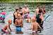 aaaClearLakeTriathalon1149.jpg