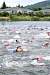 aaaClearLakeTriathalon114.jpg
