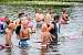 aaaClearLakeTriathalon1150.jpg