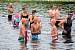 aaaClearLakeTriathalon1151.jpg