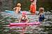 aaaClearLakeTriathalon1155.jpg