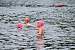 aaaClearLakeTriathalon1156.jpg