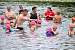 aaaClearLakeTriathalon1157.jpg