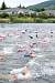 aaaClearLakeTriathalon115.jpg