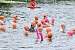 aaaClearLakeTriathalon1161.jpg