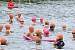 aaaClearLakeTriathalon1162.jpg