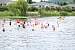 aaaClearLakeTriathalon1164.jpg