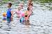 aaaClearLakeTriathalon1166.jpg