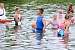 aaaClearLakeTriathalon1167.jpg