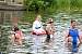 aaaClearLakeTriathalon1168.jpg