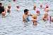 aaaClearLakeTriathalon1169.jpg
