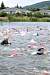 aaaClearLakeTriathalon116.jpg