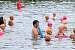 aaaClearLakeTriathalon1170.jpg