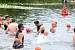 aaaClearLakeTriathalon1171.jpg