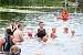 aaaClearLakeTriathalon1172.jpg