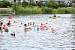 aaaClearLakeTriathalon1173.jpg