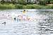 aaaClearLakeTriathalon1174.jpg
