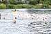 aaaClearLakeTriathalon1176.jpg