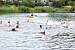 aaaClearLakeTriathalon1177.jpg