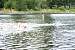 aaaClearLakeTriathalon1178.jpg