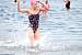 aaaClearLakeTriathalon1179.jpg